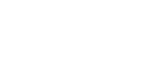 ARiVE SAMUNE SALON